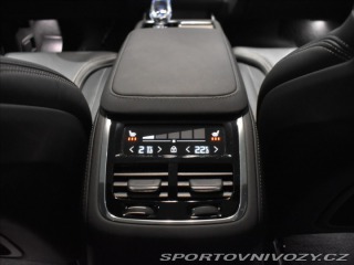 Volvo Ostatní modely XC90 2,0 T8 AWD ULtra Pano,Vzd 2025