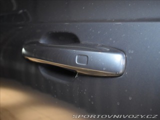 Volvo Ostatní modely XC90 2,0 T8 AWD ULtra Pano,Vzd 2025