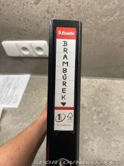 BMW 1 3,0 E87 130i, manuál, š 2005