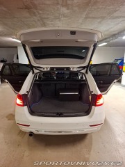 BMW 3 2,0   320 d 2013