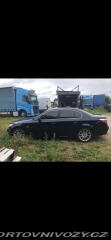 BMW 5 2,0   530Xd e60 2006
