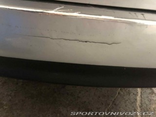 Mazda Ostatní modely 6 1,9 GH D 2008