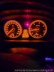 Mazda Ostatní modely 6 1,9 GH D 2008