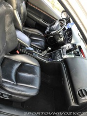 Mazda Ostatní modely 6 1,9 GH D 2008