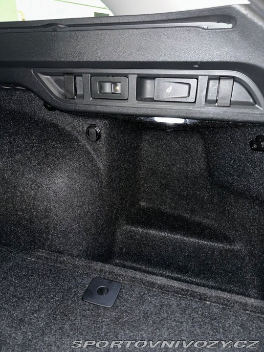 Škoda Ostatní modely Octavia 2,0 TDI First Edition 2020