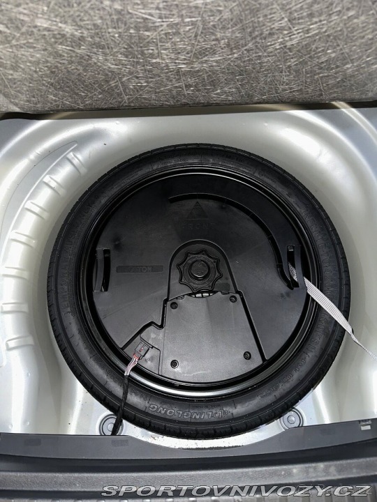 Škoda Ostatní modely Octavia 2,0 TDI First Edition 2020