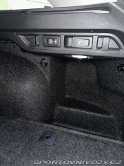 Škoda Ostatní modely Octavia 2,0   TDI First Edition 2020