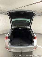 Škoda Ostatní modely Octavia 2,0   TDI First Edition 2020