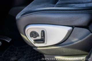 Mercedes-Benz Ostatní modely R trieda  500 L 4-matic, 285kW (20 2007