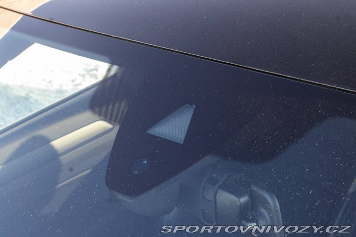 Volkswagen Arteon 2.0 TDI R-line, 140kW (2 2018