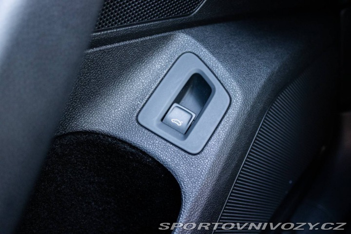 Volkswagen Arteon 2.0 TDI R-line, 140kW (2 2018