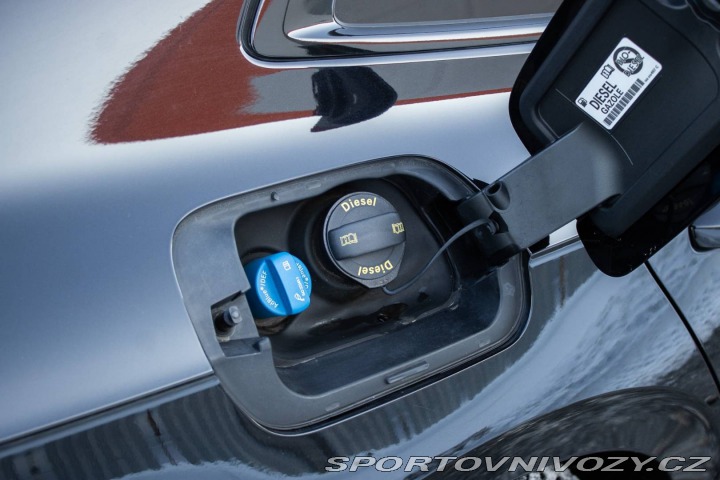 Volkswagen Arteon 2.0 TDI R-line, 140kW (2 2018