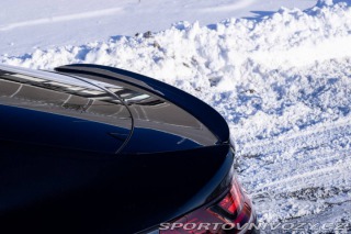 Volkswagen Arteon 2.0 TDI R-line, 140kW (2 2018