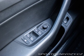 Volkswagen Arteon 2.0 TDI R-line, 140kW (2 2018