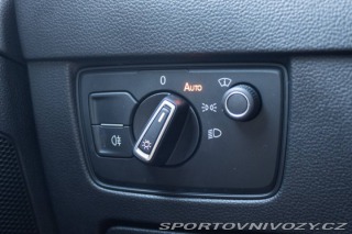 Volkswagen Arteon 2.0 TDI R-line, 140kW (2 2018