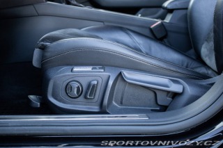 Volkswagen Arteon 2.0 TDI R-line, 140kW (2 2018