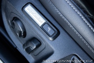 Volkswagen Arteon 2.0 TDI R-line, 140kW (2 2018