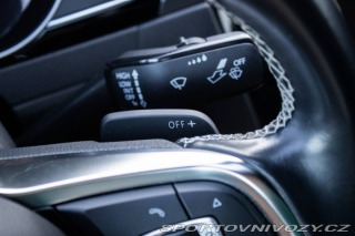 Volkswagen Arteon 2.0 TDI R-line, 140kW (2 2018