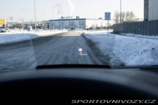 Volkswagen Arteon 2.0 TDI R-line, 140kW (2 2018