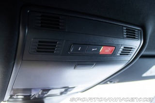 Volkswagen Arteon 2.0 TDI R-line, 140kW (2 2018