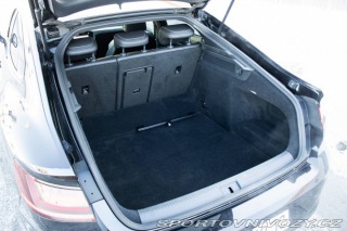 Volkswagen Arteon 2.0 TDI R-line, 140kW (2 2018