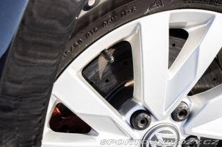 Volkswagen Arteon 2.0 TDI R-line, 140kW (2 2018