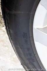 Volkswagen Arteon 2.0 TDI R-line, 140kW (2 2018