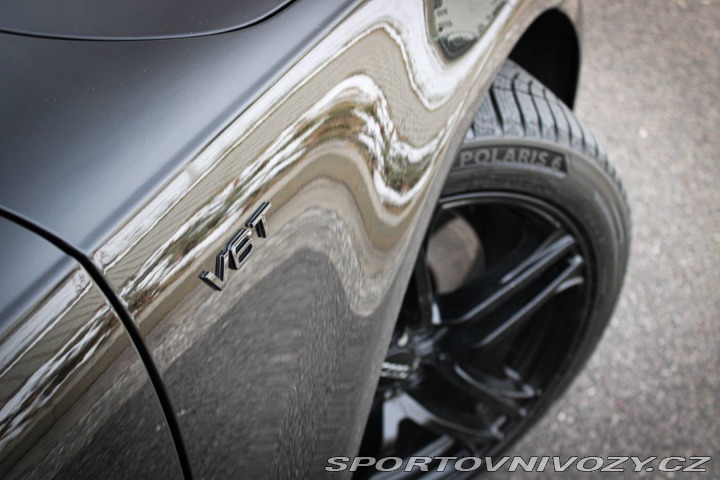 Audi A7 3,0 TDI 235kw Quattro / 2015