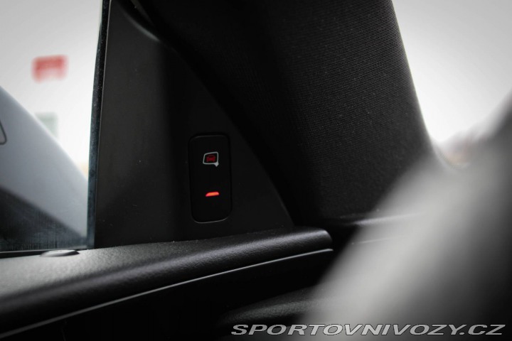 Audi A7 3,0 TDI 235kw Quattro / 2015