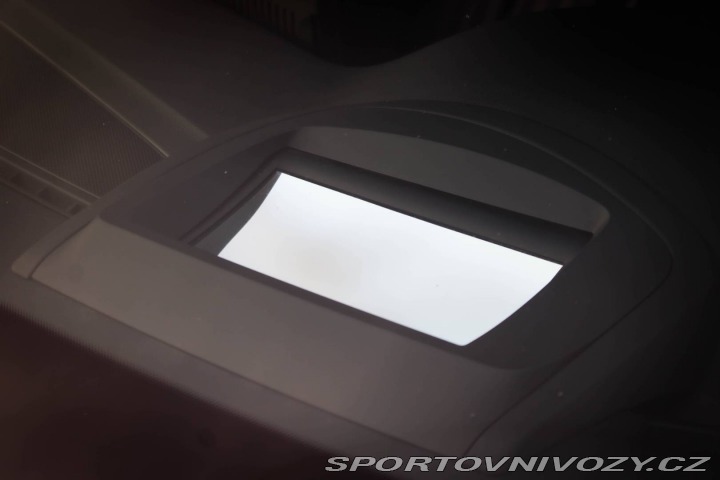 Audi A7 3,0 TDI 235kw Quattro / 2015