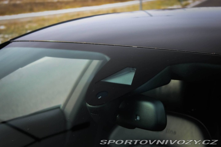 Audi A7 3,0 TDI 235kw Quattro / 2015