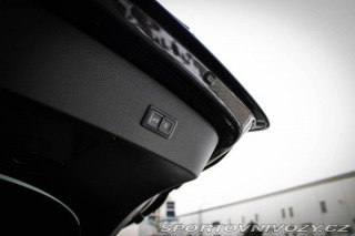 Audi A7 3,0 TDI 235kw Quattro / 2015