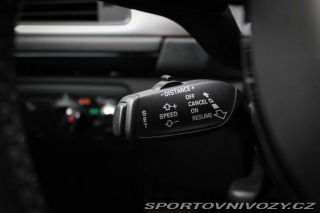 Audi A7 3,0 TDI 235kw Quattro / 2015