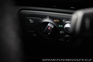 Audi A7 3,0 TDI 235kw Quattro / 2015