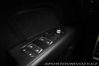 Audi A7 3,0 TDI 235kw Quattro / 2015