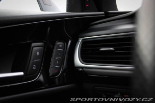 Audi A7 3,0 TDI 235kw Quattro / 2015