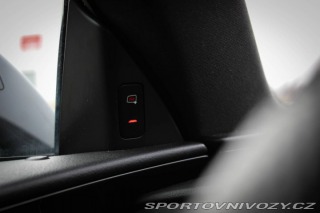 Audi A7 3,0 TDI 235kw Quattro / 2015