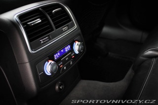 Audi A7 3,0 TDI 235kw Quattro / 2015