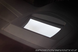 Audi A7 3,0 TDI 235kw Quattro / 2015