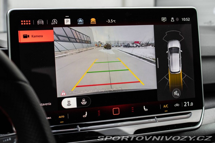 Volkswagen Golf 2.0 TSI 245k GTI DSG 2024