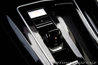 Volkswagen Golf 2.0 TSI 245k GTI DSG 2024