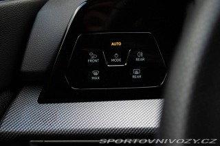 Volkswagen Golf 2.0 TSI 245k GTI DSG 2024