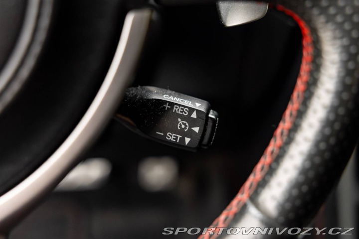 Toyota GT86 2.0l Boxer D-4S Premium 2013