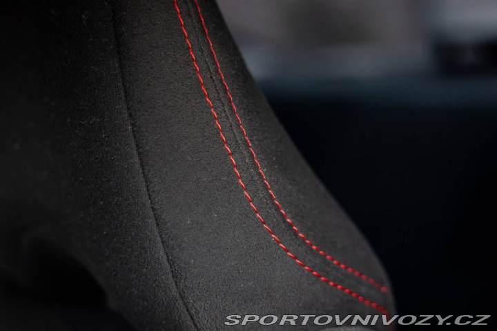 Toyota GT86 2.0l Boxer D-4S Premium 2013