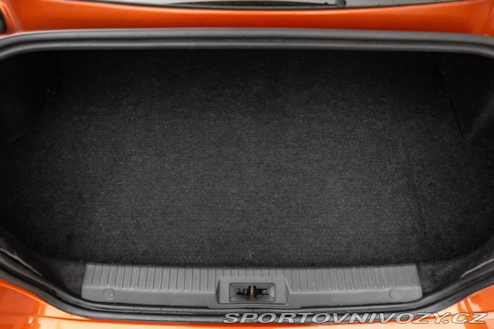 Toyota GT86 2.0l Boxer D-4S Premium 2013