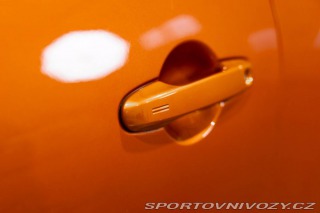 Toyota GT86 2.0l Boxer D-4S Premium 2013