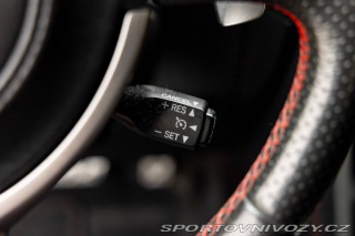 Toyota GT86 2.0l Boxer D-4S Premium 2013