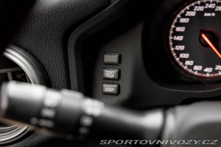 Toyota GT86 2.0l Boxer D-4S Premium 2013