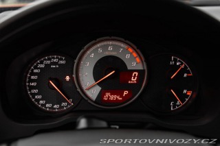 Toyota GT86 2.0l Boxer D-4S Premium 2013