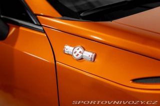 Toyota GT86 2.0l Boxer D-4S Premium 2013